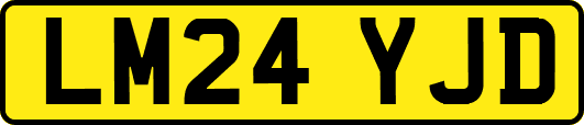 LM24YJD