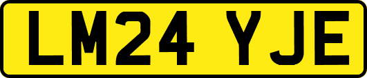 LM24YJE