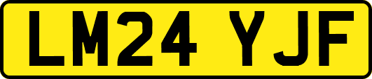 LM24YJF