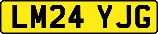LM24YJG