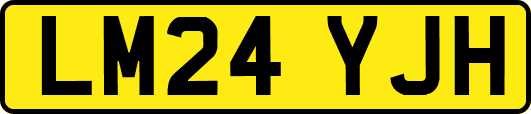 LM24YJH