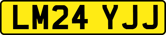 LM24YJJ