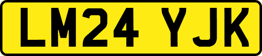 LM24YJK