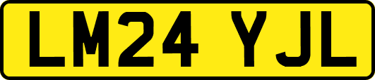LM24YJL