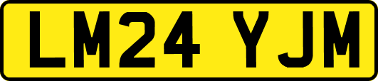 LM24YJM
