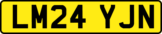 LM24YJN