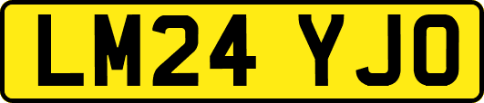 LM24YJO