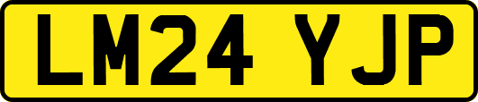 LM24YJP