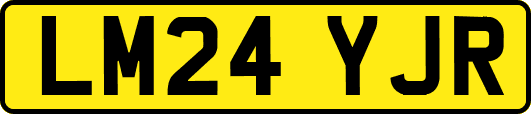 LM24YJR