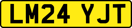LM24YJT