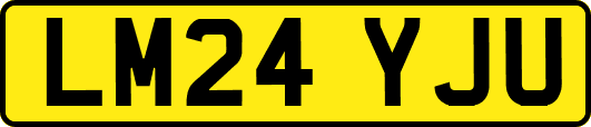 LM24YJU