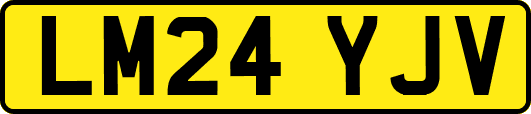 LM24YJV
