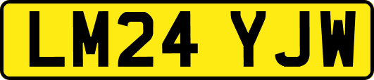 LM24YJW