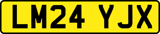 LM24YJX