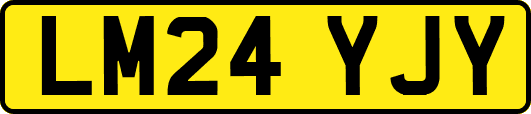 LM24YJY