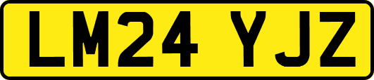 LM24YJZ