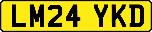 LM24YKD