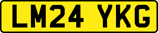 LM24YKG