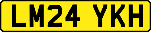 LM24YKH