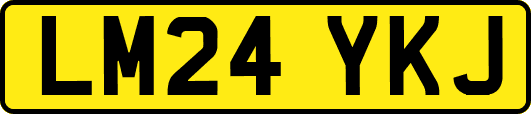 LM24YKJ