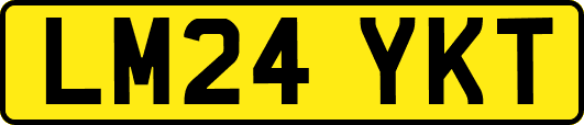 LM24YKT