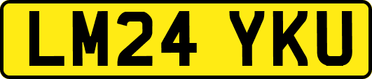 LM24YKU