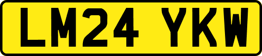 LM24YKW