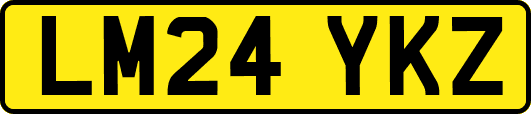 LM24YKZ