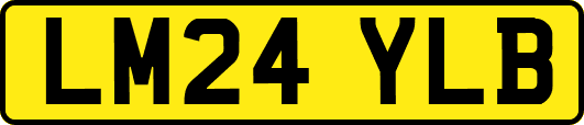 LM24YLB