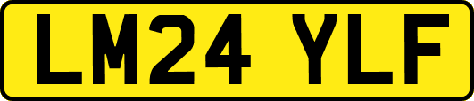 LM24YLF