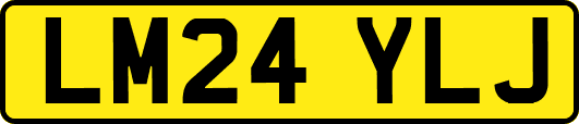 LM24YLJ