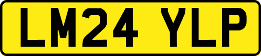 LM24YLP