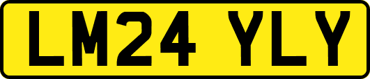 LM24YLY