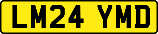 LM24YMD