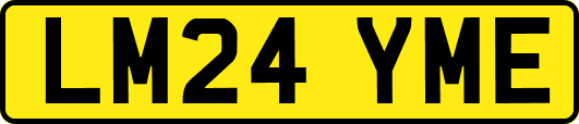 LM24YME