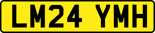 LM24YMH