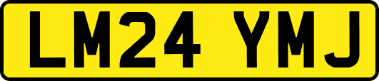 LM24YMJ