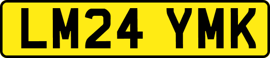 LM24YMK