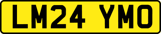 LM24YMO