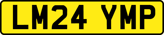 LM24YMP