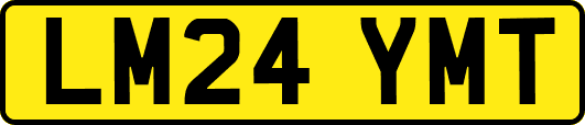 LM24YMT