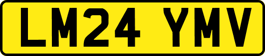 LM24YMV
