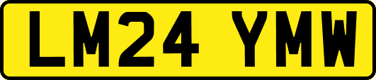 LM24YMW