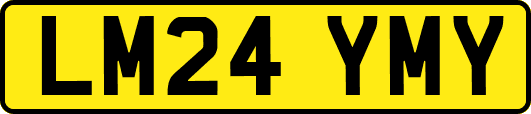 LM24YMY