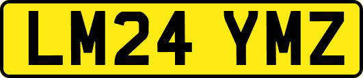 LM24YMZ