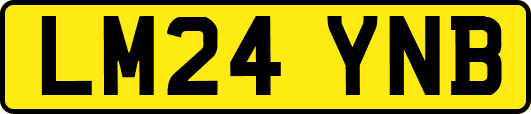 LM24YNB
