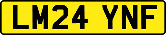 LM24YNF
