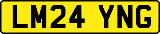 LM24YNG