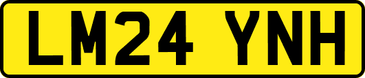 LM24YNH
