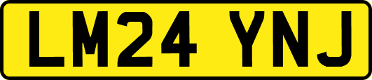 LM24YNJ